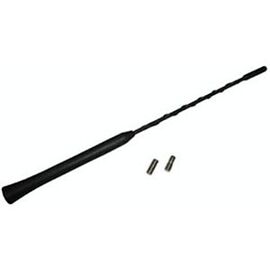 Antena radio auto, 40 cm, UNIVERSALA - - Roveli