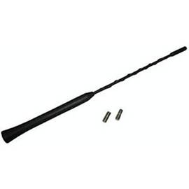 Antena radio auto, 40 cm, UNIVERSALA - - Roveli
