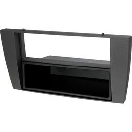 Rama adaptoare Jaguar S-Type, X-Type, dupa 2002 - - Roveli