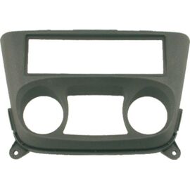 Rama adaptoare Nissan Almera, dupa 2001 - - Roveli