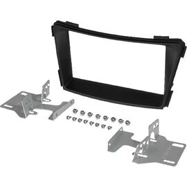 Rama adaptoare Hyundai  i40 (VF) dupa 2011/06 - - Roveli