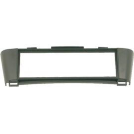 Rama adaptoare Nissan Almera, dupa 2000 - - Roveli