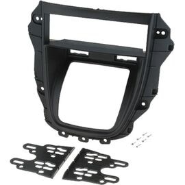 Rama adaptoare Lexus RX330, 1999 -> 2003 - - Roveli