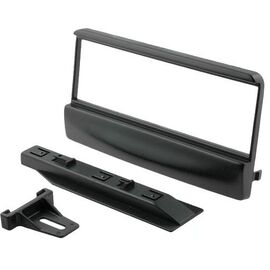 Rama adaptoare Jaguar S-Type, X-Type, 1999 -> 2001 - - Roveli