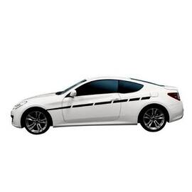 Dungi auto "Racing Style" (set 2 buc) - - Roveli