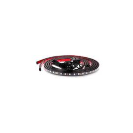 Lumini UnderCar LED, 7 culori cu telecomanda - UNDER1 - - Roveli