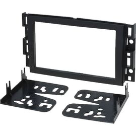 Rama adaptoare Hummer H2, Buick, Chevrolet, GM, Pontiac, Saturn, Suzuki - - Roveli