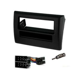 Kit complet de instalare player - Fiat Stilo - - Roveli