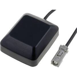 Antena GPS, interior, mufa AVIC - Pioneer (M1) - - Roveli