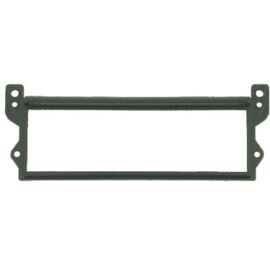 Rama adaptoare BMW Mini dupa 2000 - - Roveli