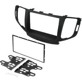 Rama adaptoare Honda Accord, dupa 2008 - - Roveli