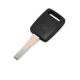 Carcasa cheie VW, Skoda, lamela inclusa - - Roveli