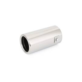 Ornament toba (AR-M-A1) - - Roveli