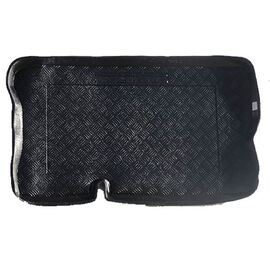 Covor portbagaj Opel Opel Corsa C 2000-2006 - - Roveli