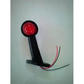 Lampa gabarit cu LED 24V - - Roveli