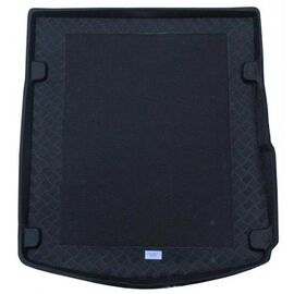 Covor portbagaj Audi A6 Avant/Kombi 2004-2011 - - Roveli