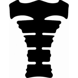 Sticker protectie rezervor (PR8) - - Roveli