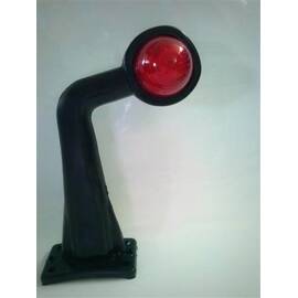 Lampa gabarit cu LED 12V - - Roveli
