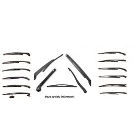 Brat stergator luneta (dupa marca / model) - - Roveli