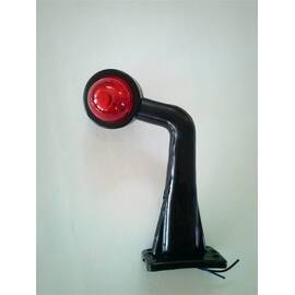 Lampa gabarit normala - - Roveli