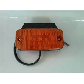 Lampa laterala cu LED 24V - - Roveli
