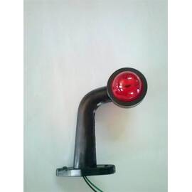 Lampa gabarit normala - - Roveli