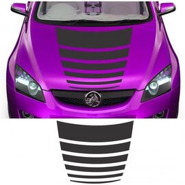 Dungi autocolant DAR3 - - Roveli