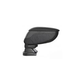 Cotiera Armster pentru Hyundai Accent 2 2000-2006 Armster 1 - - Roveli