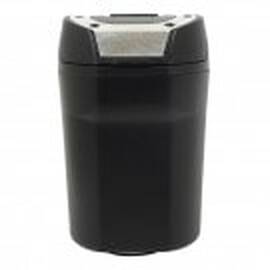 Scrumiera auto suplimentara Carpoint - - Roveli