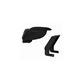 Cotiera Dacia Duster 04.2010-07.2013 phase 1 si Duster 2 2013- ORIGINALA! - - Roveli