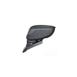 Cotiera Armster pentru Citroen C3 DS3 2010- Armster 1 - - Roveli