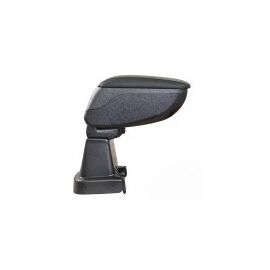 Cotiera Armster pentru Citroen Nemo 2008- Armster 1 - - Roveli