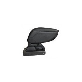 Cotiera Armster pentru VW Golf Plus Armster 1 - - Roveli