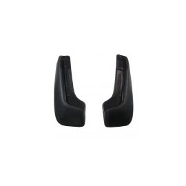 Aparatori noroi Dacia Sandero 2009-2013 Fata , 2 bucati pentru fata - - Roveli