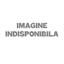 Cotiera pentru Fiat Panda 2003-2012 , rabatabila cu capac culisabil - - Roveli