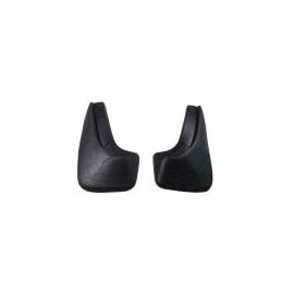 Aparatori noroi Fiat Grande Punto Hatch 05- Fata - - Roveli