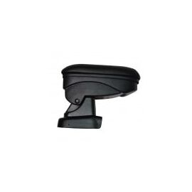 Cotiera pentru Ford Transit CONECT 1 2002-2010, rabatabila cu capac culisabil - - Roveli