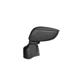 Cotiera Armster pentru Skoda Citigo 2012- Armster 1 - - Roveli