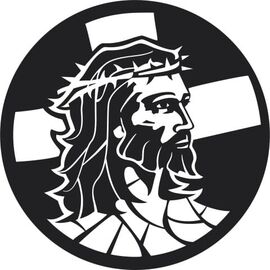 Sticker Religions - REL26 - - Roveli