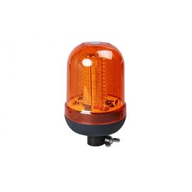 Girofar auto orange 12V  24V 100 Leduri - BA-A0688 - - Roveli