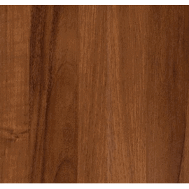 Folie auto DECO - Brazilian KOA (100 x 45cm) - - Roveli
