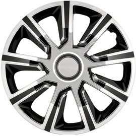 Capace roti model VERON, 13" (LOGO optional) - - Roveli