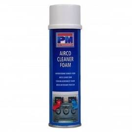 Spray curatare sistem de aer conditionat cu spuma Petromark 250ml - - Roveli