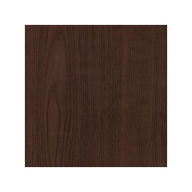 Folie auto DECO - Wenge (30 x 45cm) - - Roveli