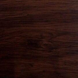 Folie auto DECO - Arin (30 x 45cm) - - Roveli