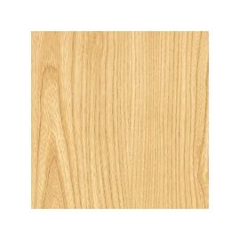 Folie auto DECO - Ulm Japonez (100 x 45cm) - - Roveli