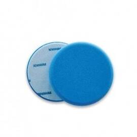 Burete pentru polishat culoare albastru, 175x30mm - - Roveli
