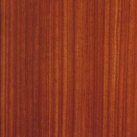 Folie auto DECO - Levant OAK (70 x 45cm) - - Roveli