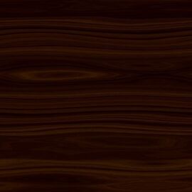 Folie auto DECO - Dark MARON (30 x 45cm) - - Roveli