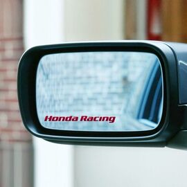 Sticker oglinda SS20 (set 2 buc) - - Roveli